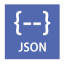 在线格式化json数据工具