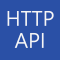 在线http api调试及api文档工具