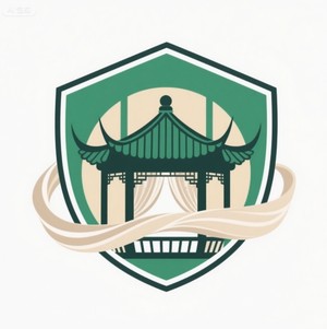 足球队logo