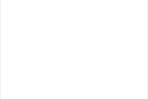 ipad背景框