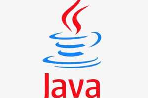 java