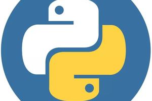 python
