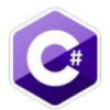 在线c#代码运行IDE