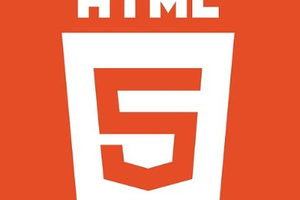 html5