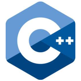 c++图标
