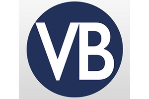 vbscript