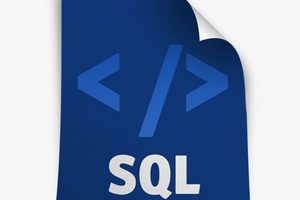 sql文件
