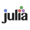 在线Julia代码运行WEBIDE