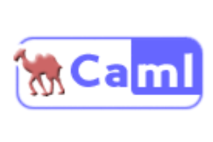 ocaml编程语言