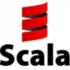 在线Scala代码运行WEBIDE