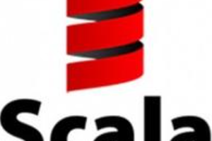 scala编程语言