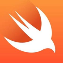 swift编程语言