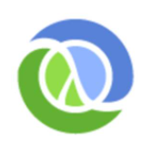 clojure编程语言