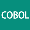 在线Cobol代码运行WEBIDE