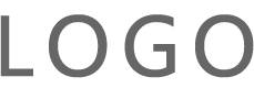 网站logo占位