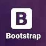 bootstrap