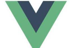 vue图标