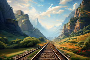 9vn/UcxzwKzheOUsdiKspRQtWMBw7nmfIn+W34G2qvY=