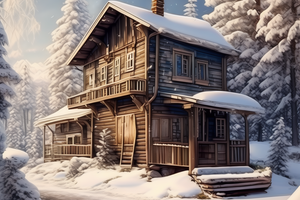 Tt1xMTjaP5ZYT2Kt0plwGyCJdKFZ2ANs3kOFvdt+bhiXNe8vYL