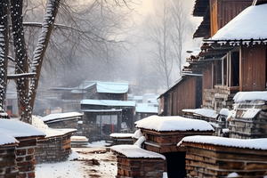 OMx685sAu2ywCO1BRLQLRjCebAxdjmJxXD5RvgS1puFlCHgViv