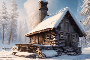 sIam3kOm+oNVaTiTmwJtKwvG/IESvRLUvN2ZhPGOpu+K+4U7/d