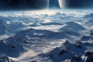 SSNfHnplGCpfpFLcWOdIzZqHfbms7rnmd2ICQpHhmH26m2Ox6i