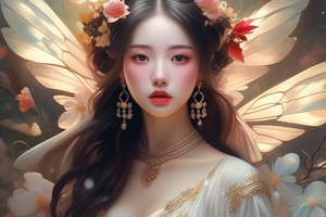 5EQ0GbLb6Bi/JBsCkSOIzj4vzp3ePTDAjTbH3Xlwrls=