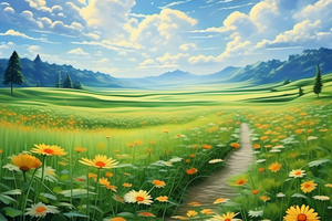 /hfgbhiAINGpGIHawwDhur1w5wILcQdLyb5jc9zXnO0=