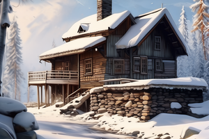 QkZp1oq02re8m3rBmMrzqN5OeT+C3LD8280IagYiQcgZE1C02t