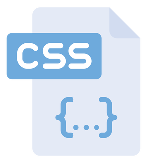 css