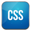 在线去除html中多余css代码的工具