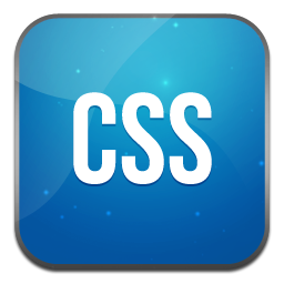 css