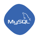 mysql 数据库