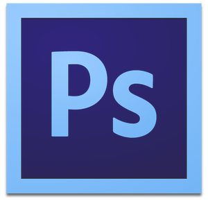 ps photoshop