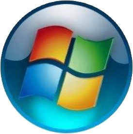 windows xp图标 开始菜单按钮