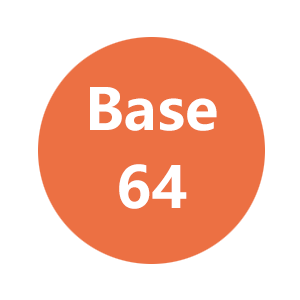在线base64字符串转文件工具