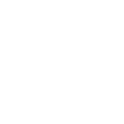 logo正方形白色