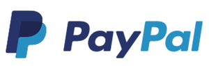 paypal支付