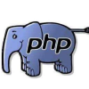 在线php代码运行IDE