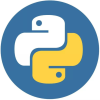 在线python代码运行IDE