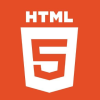 在线html代码运行IDE