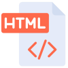 在线html代码转义工具