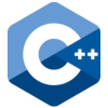 在线c++代码运行WEBIDE