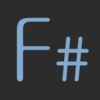 在线F#语言代码运行WEBIDE
