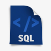 在线SQL代码运行WEBIDE