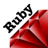 在线Ruby代码运行WEBIDE