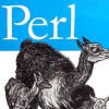 在线Perl代码运行WEBIDE