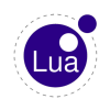 在线Lua代码运行WEBIDE