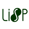 在线Lisp代码运行WEBIDE