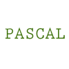 在线Pascal代码运行WEBIDE
